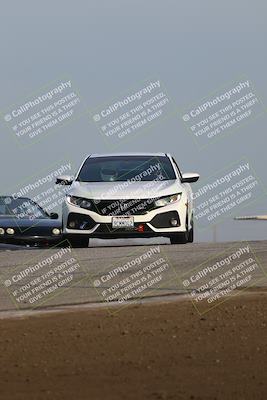 media/Dec-21-2025-Speed Ventures (Sun) [[49cb7d784c]]/Purple Group/Session 1/